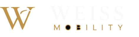 Weiss Mobility